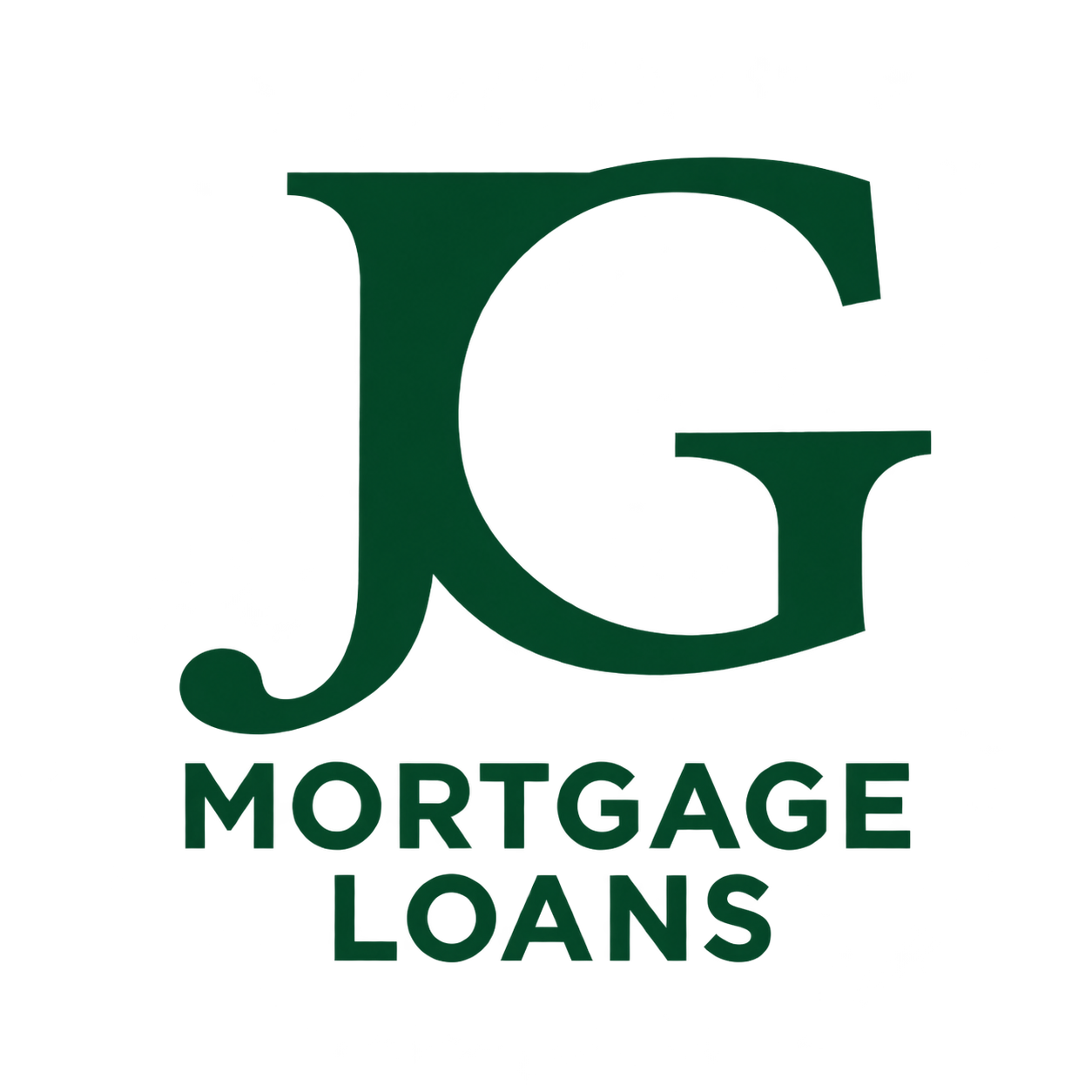 JG Mortgage Loans